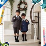 Yoko Matsuda - @yokochan_e_youkoso.1012 - Instagram