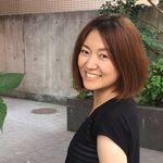 Yoko Matsuda - @yoko_m416 - Instagram
