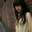 Yoko Matsuda - @yokohitomin - Instagram