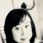 Yoko Matsuda - @yohko.m.1219 - Instagram