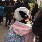 Yoko Matsuda - @youko0502 - Instagram