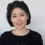 Yoko Matsuda - @yoko_matsda - Instagram