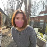 Yoko Matsuda - @yangzisongtian - Instagram