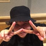 YOKO MATSUDA - @matsuda3389 - Instagram