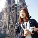 Yoko Matsuda Watanabe - @matsudawatanabe - Instagram