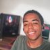 Abner Andrade - Facebook