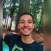 Raphael Costa - Facebook