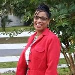 Yolanda Abner - @yoyoabner - Instagram