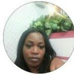 Yolanda Abner - @abneryolanda_ - Instagram