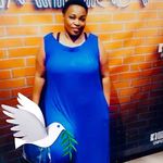 Yolanda Abner - @yolandaabner54 - Instagram