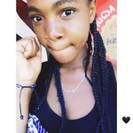 yolanda AbNeR - @yolandaabner5 - Instagram