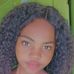 Yolanda Abner - Facebook