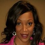 Yolanda Abner - @yolandaabner - Instagram