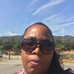 Yolanda Abner - @yogio36 - Instagram