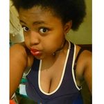Yolanda Yosh Abner - @yolandaabner23 - Instagram