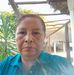 Yolanda Aldama - Facebook