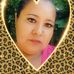 Yolanda Aldana - Facebook