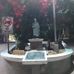 Yolanda Aldana - Facebook