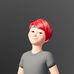 Yolanda Aldana - Facebook