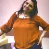 Yolanda Aldape77 - @ylanda73 - TikTok