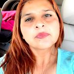 Yolanda Aldape - @aldapeyolanda360 - Instagram