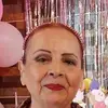 Yolanda Aldape - @yolanda.aldape - TikTok