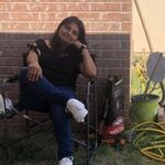 Yolanda Aldape - @galvan.com.72 - Instagram