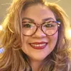 SpanishChica - @yolanda.aldapebur - TikTok