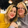 Yolanda de Aldape - @yolandadealdape13 - TikTok