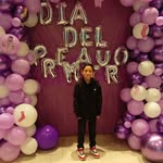 Yolanda Herrera - @yolandaherreraaldape - Instagram