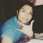 yolanda yesenia  aldape reyes - @yolandayeseniaalda - Instagram