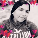 Yolanda Yesenia Aldape Reyes - @yolandayeseniaaldapereyes - Instagram