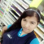 Yolanda Yesenia Aldape Reyes - @aldapereyes - Instagram