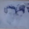 yolandaaldape685 - @yolandaaldape685 - TikTok