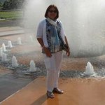 Gladys Yolanda Aleman - @yolanda_aleman - Instagram