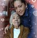 María Yolanda Quispe Alemán - Facebook