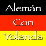 Tu profesora de alemán - @aleman_con_yolanda - Instagram