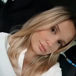 Yolanda Alemán - @yolandaaleman25 - Instagram