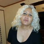 Yolanda Aleman - @yolandaaleman1962 - Instagram