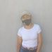 Yolanda Aleman - Facebook
