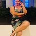Yolanda Aleman - Facebook