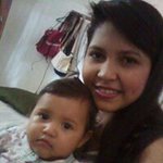 Yolanda Aleman - @yolanda.aleman - Instagram