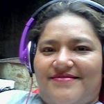 Yolanda Aleman - @aleman.yolanda - Instagram