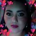Yolanda Aleman - Facebook