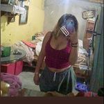yolanda aleman - @yolandaaleman - Instagram