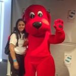 Yolanda Aleman - @aleman6316 - Instagram
