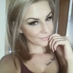 Yolanda Alemán - @yolandaaleman2807 - Instagram