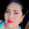 Yolanda Aleman - @yolanda.aleman76 - TikTok