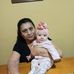 Yolanda Aleman - Facebook