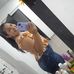 Yolanda Aleman - Facebook